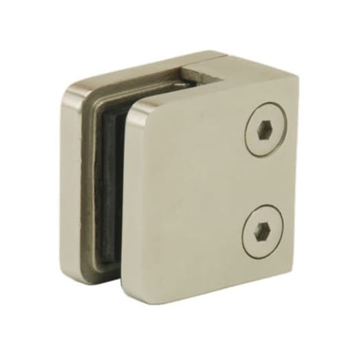 Glass Clamp